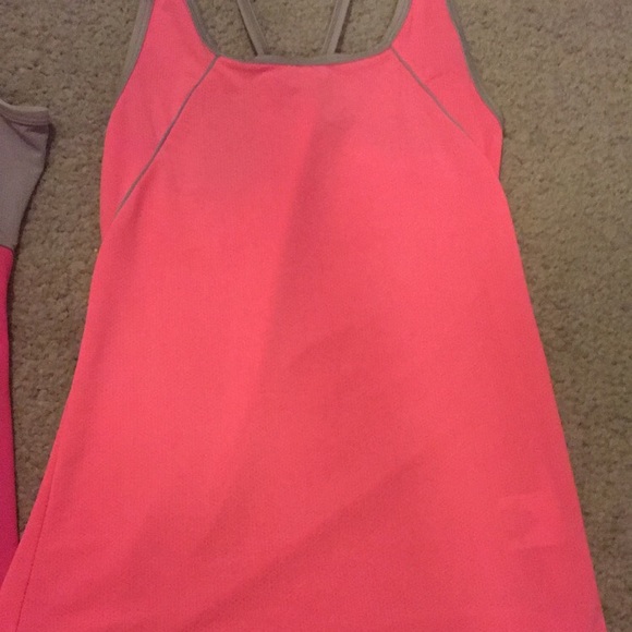 Workout bundle - Picture 3 of 6